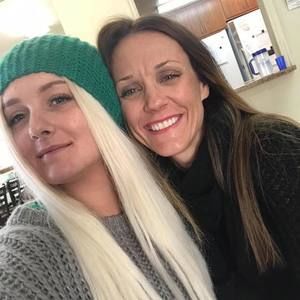 Meet your Posher, Ranie